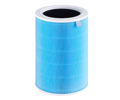 Filtr do oczyszczaczy i nawilżaczy powietrza XIAOMI Filtr do Mi Air Purifier Pro H